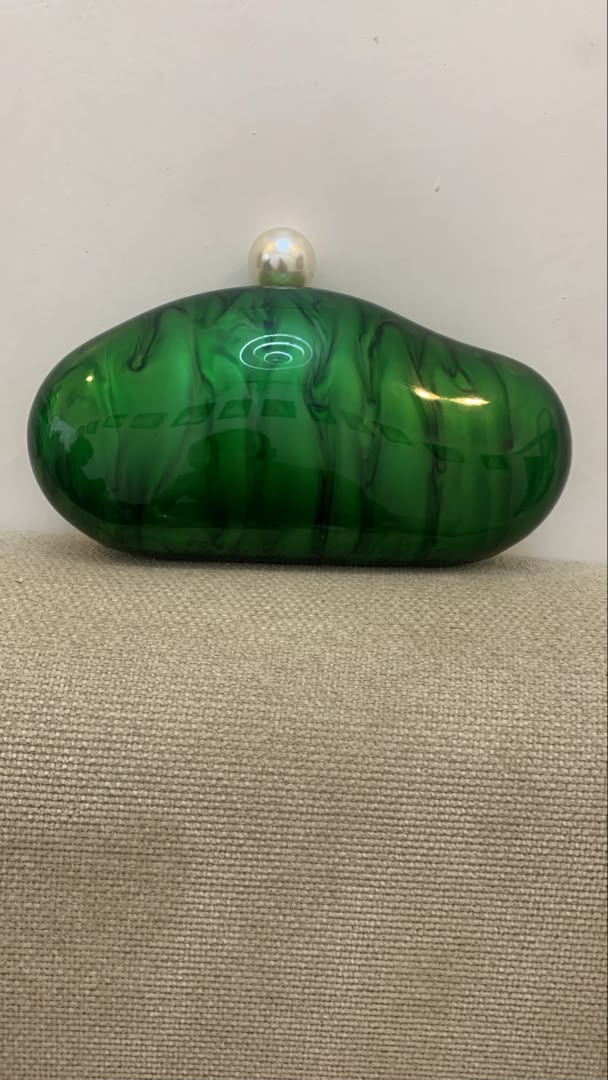 WhatsApp Image 2026-07-28 at 12.40.09 PM WhatsApp Image 2026-07-28 at 12.40.09 PM